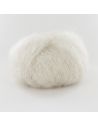 Pelote Fonty Bling-bling col 3003 blanc cassé