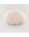 Pelote Fonty Bling-bling col 3004 ballerine