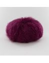Pelote Fonty Bling-bling col 3010 prune