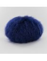 Pelote Fonty Bling-bling col 3014 bleu électrique