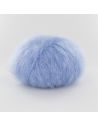 Pelote Fonty Bling-bling col 3015 bleu