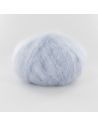 Pelote Fonty Bling-bling col 3016 ciel