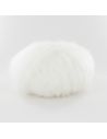 Pelote Fonty Bling-bling col 3017 blanc