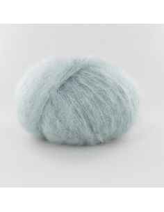 Pelote Fonty Bling-bling col 3018 aqua