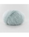 Pelote Fonty Bling-bling col 3018 aqua