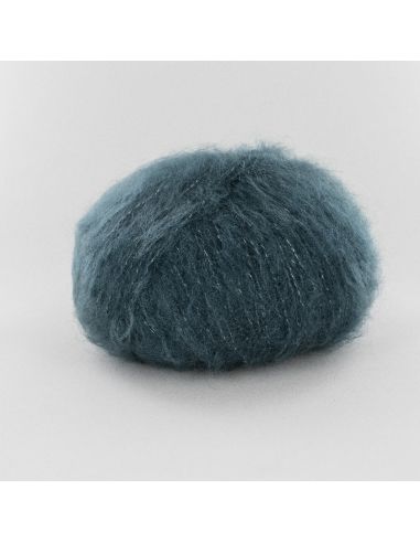 Pelote Fonty Bling-bling col 3019 paon