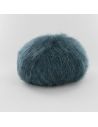 Pelote Fonty Bling-bling col 3019 paon