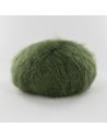 Pelote Fonty Bling-bling col 3021 vert