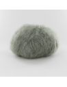 Pelote Fonty Bling-bling col 3022 vert de gris