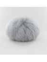 Pelote Fonty Bling-bling col 3023 gris clair