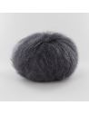 Pelote Fonty Bling-bling col 3024 gris foncé