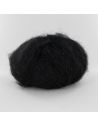 Pelote Fonty Bling-bling col 3025 noir