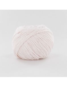 copy ofcopy ofPelote Fonty Bohème col 395 rose ballerine