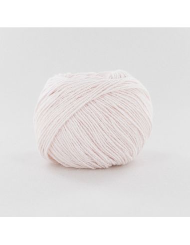 copy ofcopy ofPelote Fonty Bohème col 395 rose ballerine