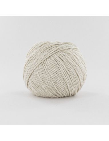 Pelote Fonty Bohème col 357 lin
