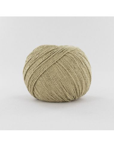 Pelote Fonty Bohème col 358 sable
