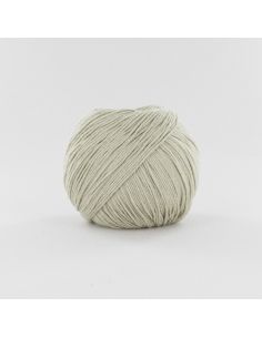 Pelote Fonty Cocache col 13 beige