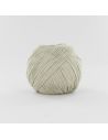 Pelote Fonty Cocache col 13 beige