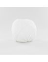 Pelote Fonty Cocache col 6 blanc