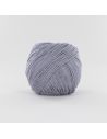Pelote Fonty Cocache col 07 gris clair