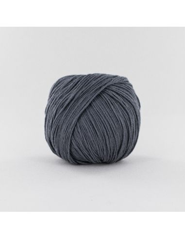 Pelote Fonty Cocache col 16 ardoise