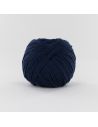 Pelote Fonty Cocache col 17 Bleu marine