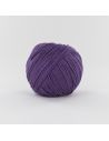 Pelote Fonty Cocache col 18 violet