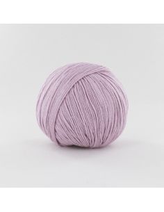 Pelote Fonty Cocache col 05 rose