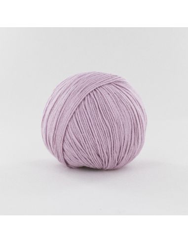 Pelote Fonty Cocache col 05 rose