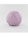 Pelote Fonty Cocache col 05 rose