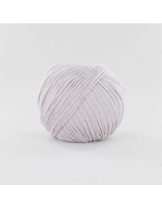 Pelote Fonty Cocache col 20 ballerine