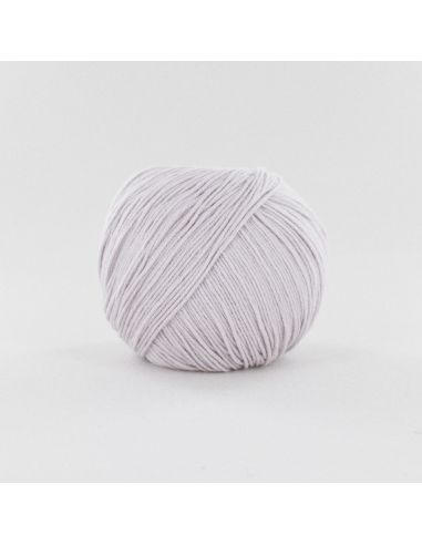 Pelote Fonty Cocache col 20 ballerine