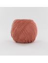Pelote Fonty Cocache col 22 orange