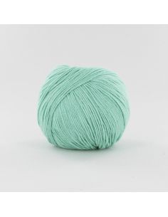 Pelote Fonty Cocache col 25 mer du sud