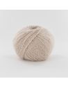 Pelote Fonty Cœur d'angora col 325 chair