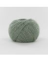 Pelote Fonty Cœur d'angora col 217 sauge