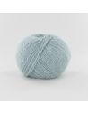Pelote Fonty Cœur d'angora col 317 opale