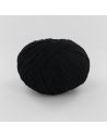 Pelote Fonty Cyclade col 450 noir