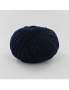 Pelote Fonty Cyclade col 451 marine