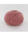 Pelote Fonty Cyclade col 459 rose