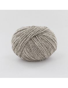 Pelote Fonty Fado col 661