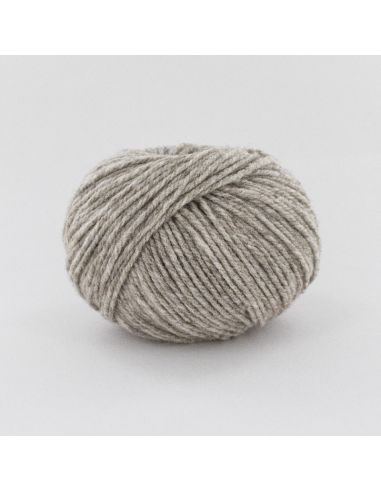 Pelote Fonty Fado col 661