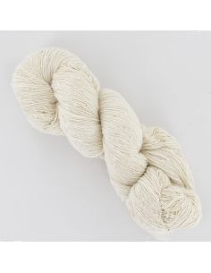 Echeveau Fonty Falé coloris écru naturel