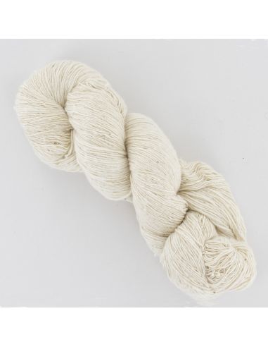 Echeveau Fonty Falé coloris écru naturel