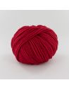 Pelote Fonty Felletin col 901 rouge