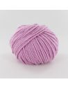Pelote Fonty Felletin col 904 rose clair