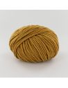 Pelote Fonty Felletin col 905 ambre