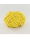 Pelote Fonty Felletin col 908 citron