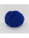 Pelote Fonty Felletin col 909 bleu électrique