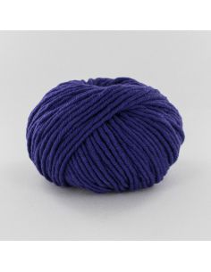 Pelote Fonty Felletin col 913 indigo